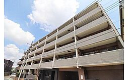 ダイアパレス東川口IV