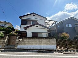 埼玉県さいたま市緑区松木３丁目