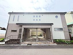 埼玉県さいたま市緑区馬場２丁目