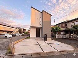 埼玉県さいたま市西区大字内野本郷