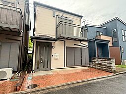 埼玉県さいたま市浦和区木崎５丁目