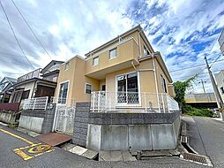 埼玉県さいたま市南区大字大谷口
