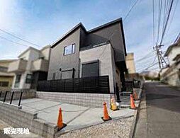 埼玉県さいたま市見沼区大字南中丸