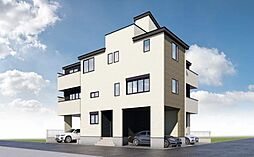 埼玉県さいたま市浦和区元町１丁目