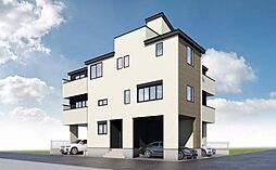 埼玉県さいたま市浦和区元町１丁目