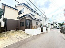 埼玉県さいたま市大宮区三橋１丁目