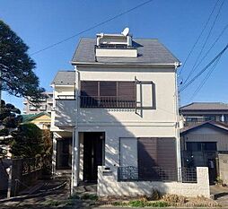 埼玉県さいたま市北区日進町２丁目