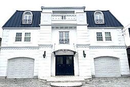 埼玉県さいたま市見沼区大字東門前