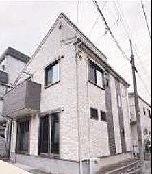 埼玉県さいたま市北区日進町２丁目