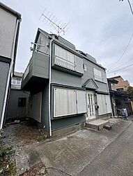 埼玉県さいたま市桜区大字下大久保