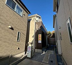 埼玉県さいたま市北区吉野町２丁目