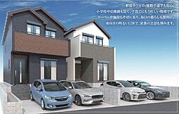 埼玉県さいたま市見沼区大字風渡野
