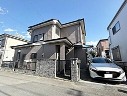 埼玉県さいたま市岩槻区美幸町