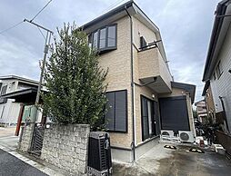 埼玉県さいたま市岩槻区大字表慈恩寺