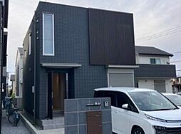埼玉県さいたま市岩槻区大字南辻