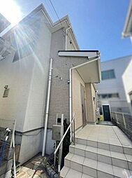 埼玉県さいたま市岩槻区南平野３丁目