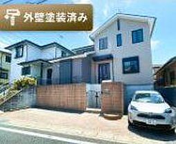 埼玉県さいたま市見沼区東大宮１丁目