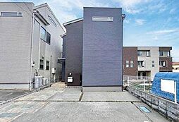 埼玉県さいたま市大宮区三橋４丁目