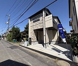 埼玉県さいたま市見沼区東大宮３丁目
