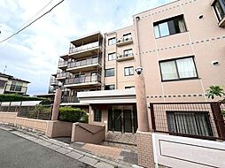 東急ドエルアルス北浦和