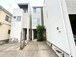 埼玉県さいたま市大宮区三橋１丁目