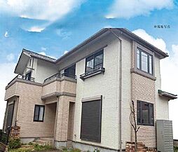 埼玉県さいたま市中央区鈴谷５丁目