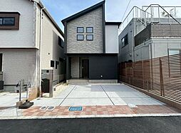 埼玉県さいたま市浦和区大東１丁目