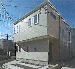 埼玉県さいたま市浦和区大東２丁目