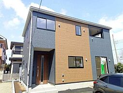 埼玉県さいたま市見沼区宮ヶ谷塔４丁目