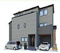 埼玉県さいたま市浦和区木崎２丁目