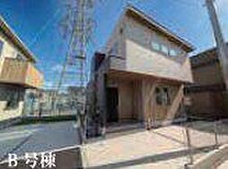 埼玉県さいたま市見沼区大和田町１丁目