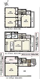 浦和区元町14期