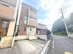 埼玉県さいたま市緑区東浦和６丁目