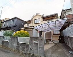 埼玉県さいたま市大宮区北袋町２丁目