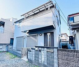 埼玉県さいたま市大宮区土手町２丁目