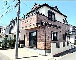 埼玉県さいたま市北区宮原町４丁目
