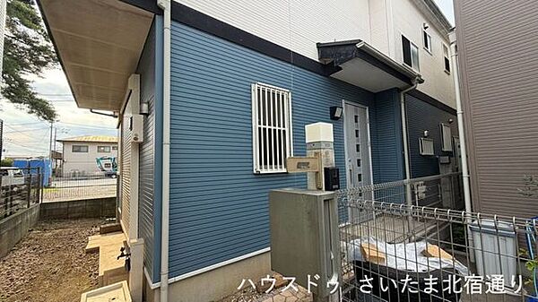 【資料請求】まずは資料請求から無料ご相談できます！お気軽にご連絡ください♪