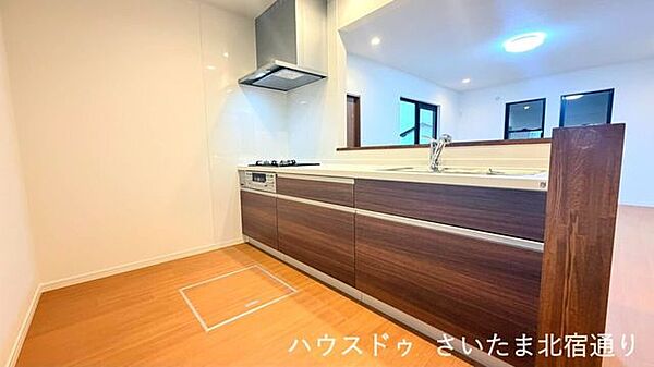 ◇現地見学会開催中◇平日や仕事終わりの夜でも「今日見てみたい！」そんなときでもＯＫ♪お電話1本でスタッフがすぐに駆けつけます！048-762-8871こちらから