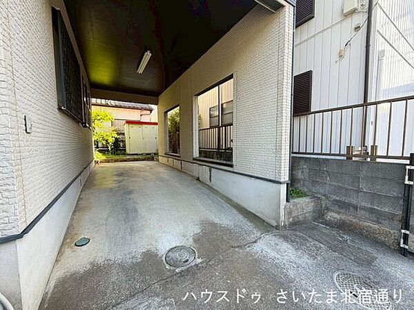 ～☆☆当日で案内可能な物件☆☆～さいたまの土地、戸建て、マンションのご相談はハウスドゥさいたま北宿通りにお気軽にお問い合わせ下さい！！