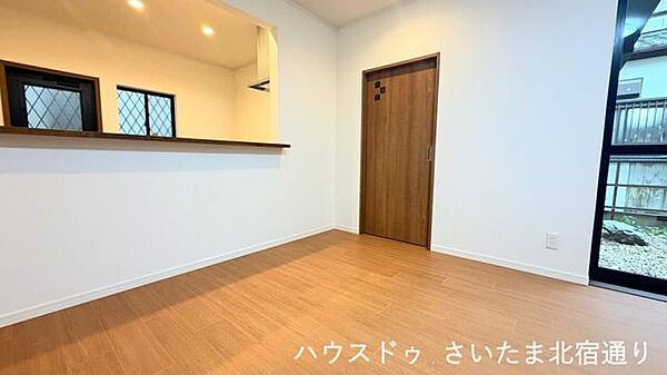 ダイニング
