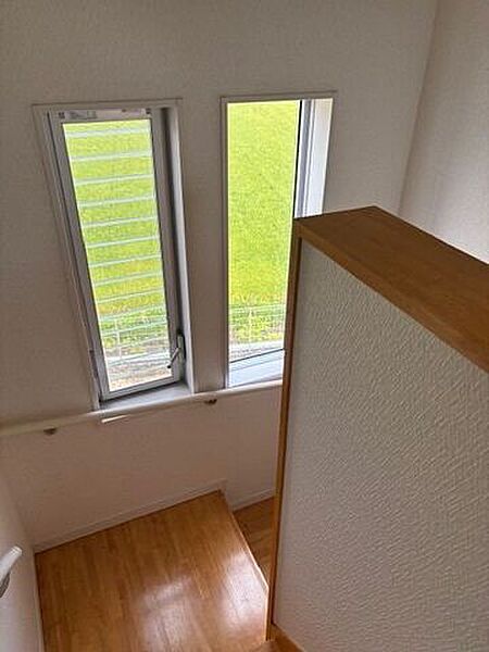 その他室内