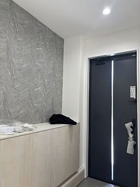 一部AIで加工を施しています