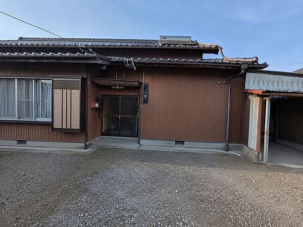 外観：324000028799