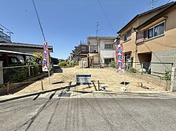 城陽市寺田正道