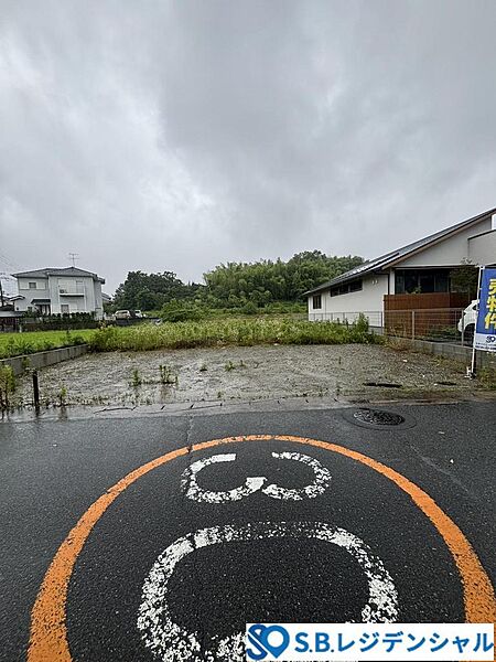 外観：329000125542
