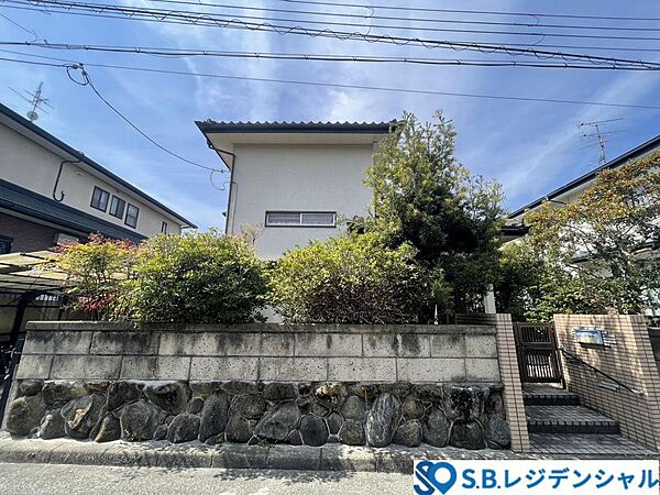 外観：329000124791