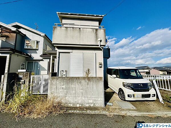 外観：329000125177