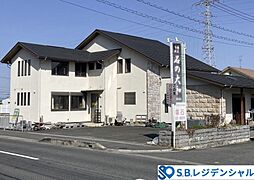 大和高田市大字神楽
