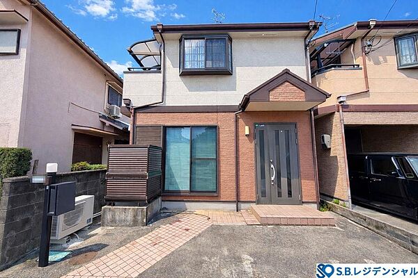 外観：329000134808