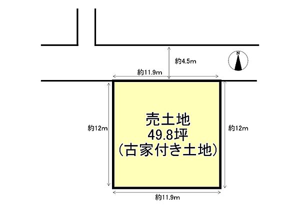 区画図：329000142293